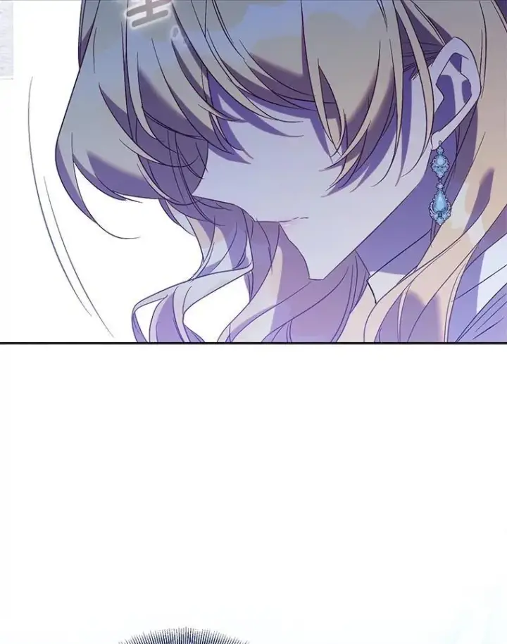漫画《作为假圣女，却被众人迷恋？》70.神谕再现第18张图