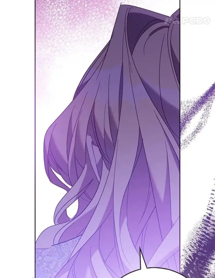 漫画《作为假圣女，却被众人迷恋？》71.异变中心第151张图