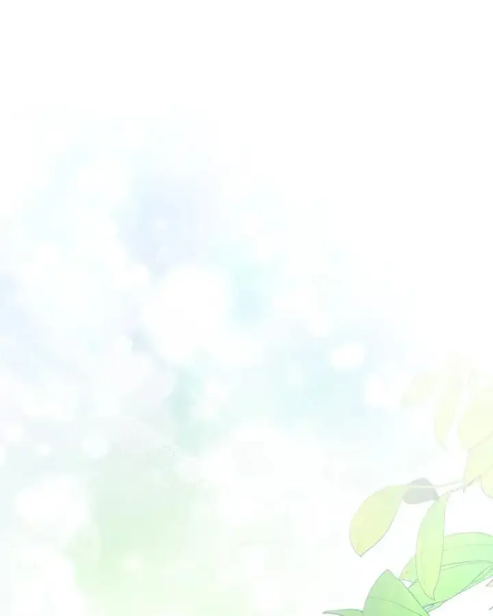 漫画《作为假圣女，却被众人迷恋？》72.对峙第24张图