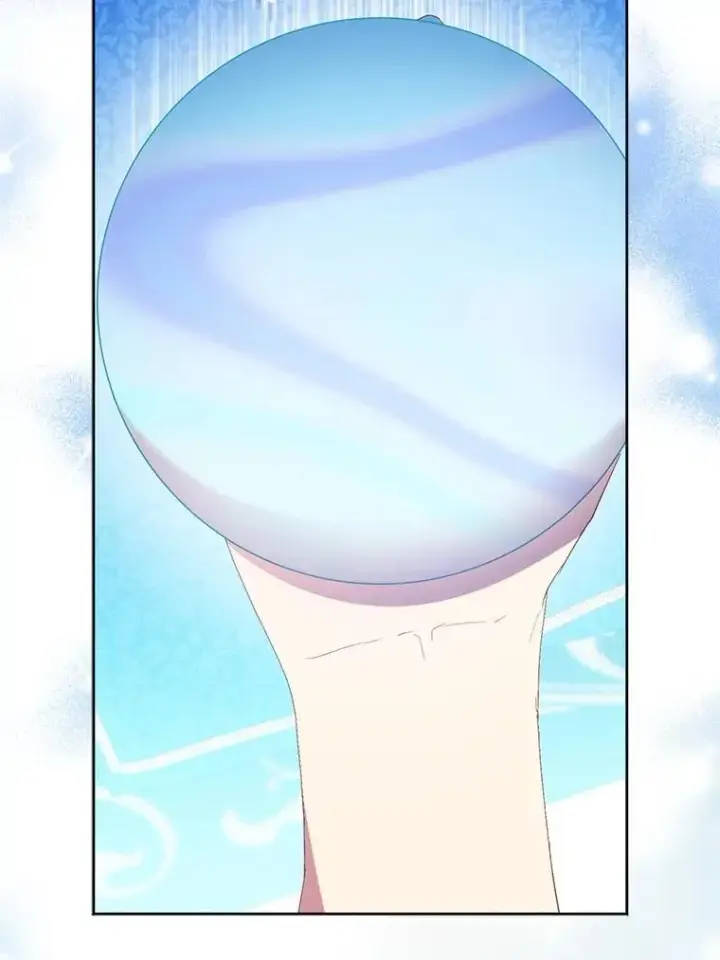 漫画《作为假圣女，却被众人迷恋？》72.对峙第58张图