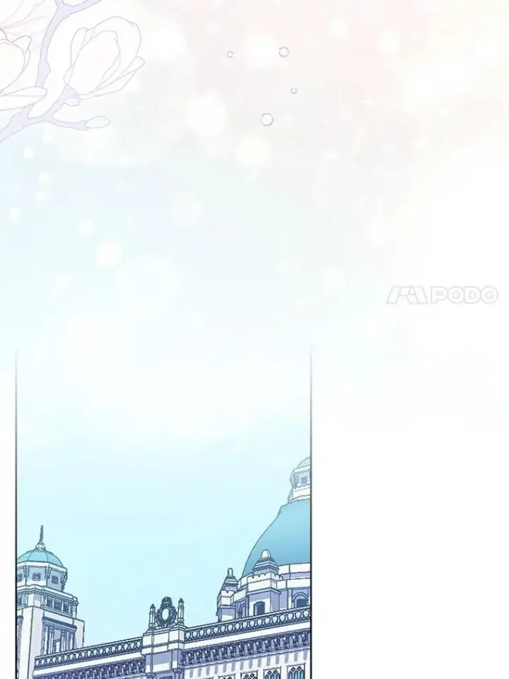 漫画《作为假圣女，却被众人迷恋？》72.对峙第96张图