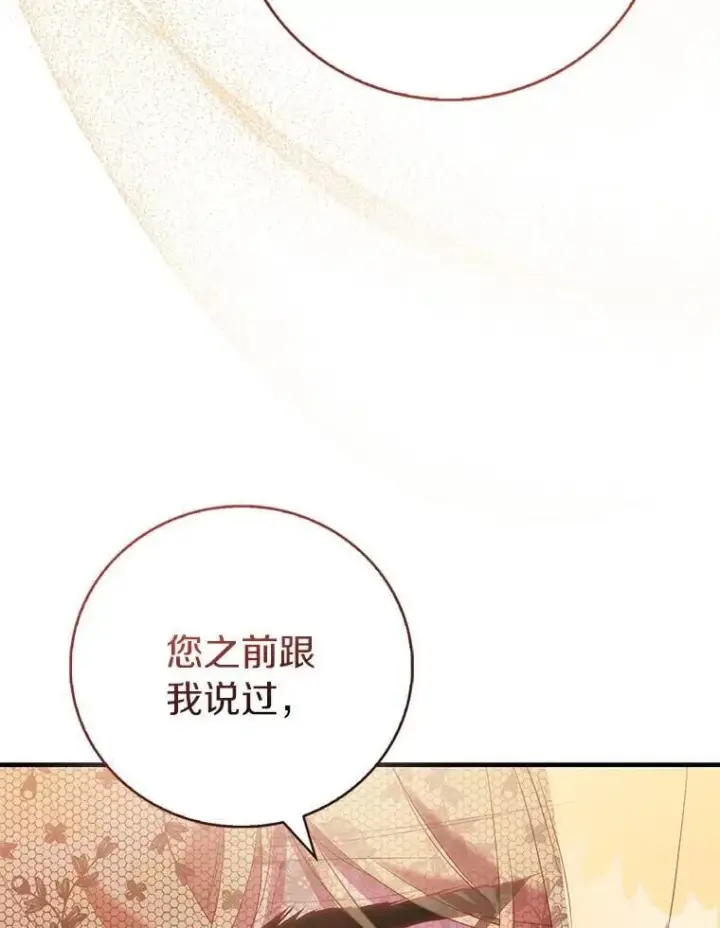 漫画《作为假圣女，却被众人迷恋？》90.谣言于止第67张图