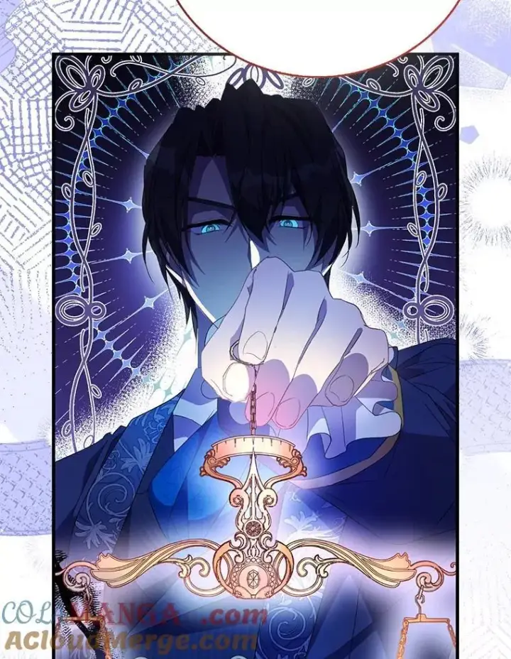 漫画《作为假圣女，却被众人迷恋？》90.谣言于止第69张图