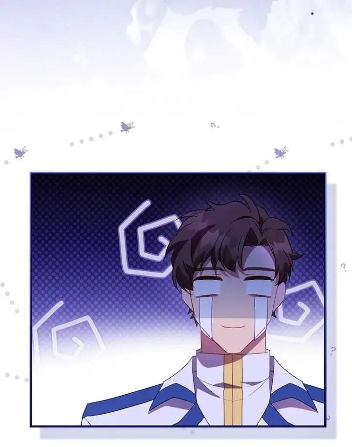 漫画《作为假圣女，却被众人迷恋？》91.轻启面纱第118张图