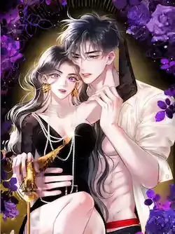 《抱歉,我也是大佬》封面