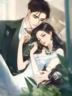 《错撩》封面