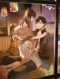 《告白》封面