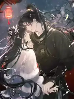 《嫁反派》封面