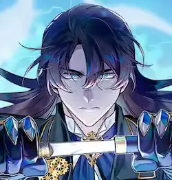 《魔法学院的伪装教师》封面