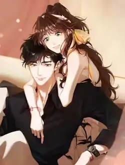 《请多关照》封面