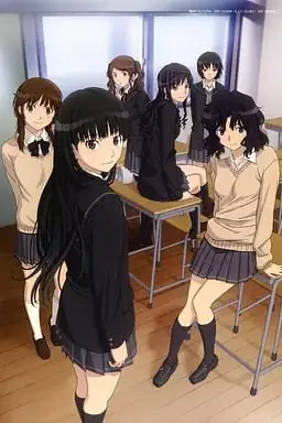 《圣诞之吻SS》封面