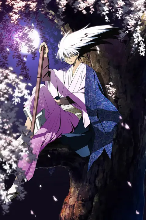 《滑头鬼之孙》封面