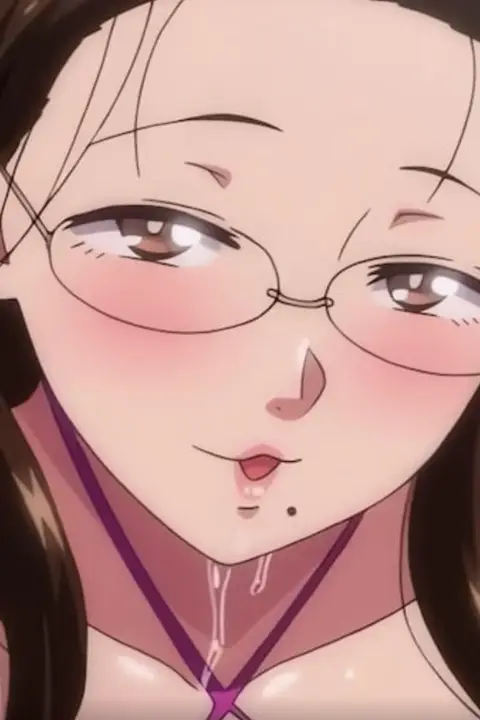 《圣华女学院OVA》动漫背景封面