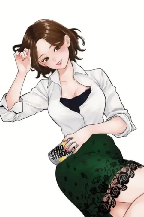 《母女双飞》封面
